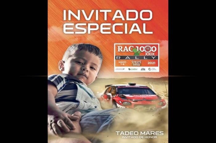 RAC 1000 CON LABOR SOCIAL