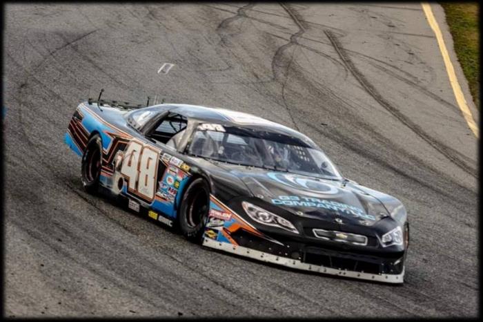 MAX CALLES POR TÍTULO EN PRO LATE MODELS