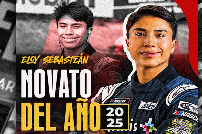 ELOY S. LÓPEZ ENFRENTA CIERRE  DE ACTIVIDAD 