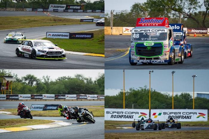 LA SC PODRÍA VISITAR  CHIAPAS ESTE 2026