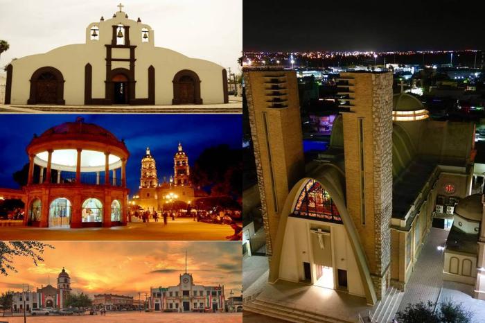 SE HACE HISTORIA AL ANDAR