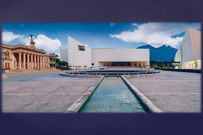 ACTUALIZAN HORARIOS Y TARIFAS EN 3 MUSEOS