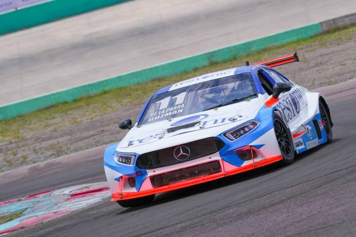 YUCATÁN Y CHIAPAS  ABREN EL 2026 DE SC