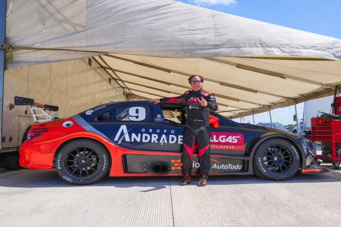 MARIO DOMÍNGUEZ  A SACARSE LA ESPINA