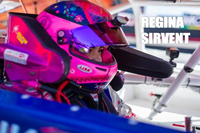 ¡UN NUEVO COMIENZO! 