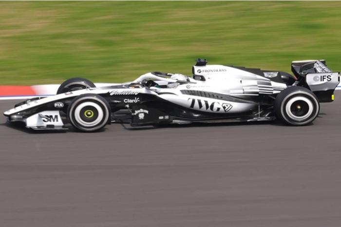 ES UN MOMENTO MUY ESPECIAL: CHECO